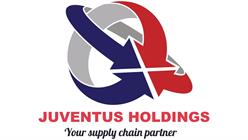 Juventus Holdings