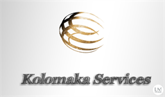 Kolomaka Services