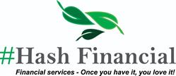 Hash Financial