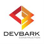 Devbark Construction