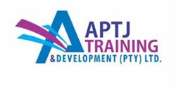 APTJ Training And Development