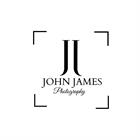 John James Photography