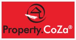 Property Trader Pvt Ltd