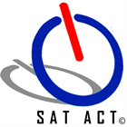 Sat Act Audio And Visual Services Pty Ltd