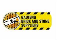Gauteng Brick And Stone Suppliers