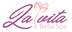 La Vita E Bella Spa