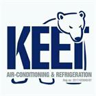 Keet Air Conditioning And Refrigeration