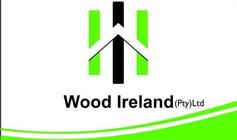 Wood Ireland