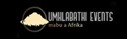 Umhlabathi Events