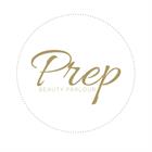 Prep Beauty Parlour