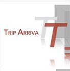 Trip Arriva