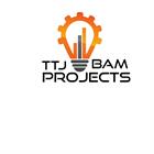 Ttjbam Projects