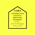 Taira Construction