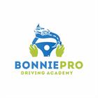 Bonniepro Driving Academy