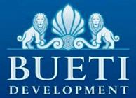 Bueti Construction And Design