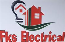 Fks Electrical