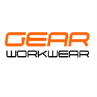 Gear Workwear