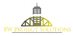 Rw Project Solutions