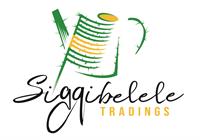 Sigqibelele Trading