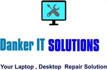 Danker IT Solutions