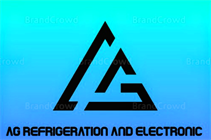 AG Refrigeration And Electronics