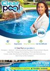 Clear Pool Systems