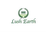 Lush Earth