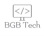 BGB Technologies