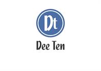 Dee Ten Investments
