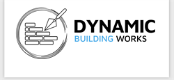 Dynamic Building Works