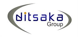 Ditsaka Group