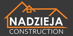 Nadzieja Construction