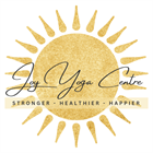 Joy Yoga Centre