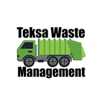 Teksa Waste Management