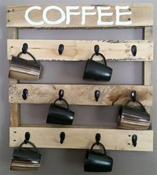 Pallet Solutions Durban. Projects, photos, reviews and more Snupit