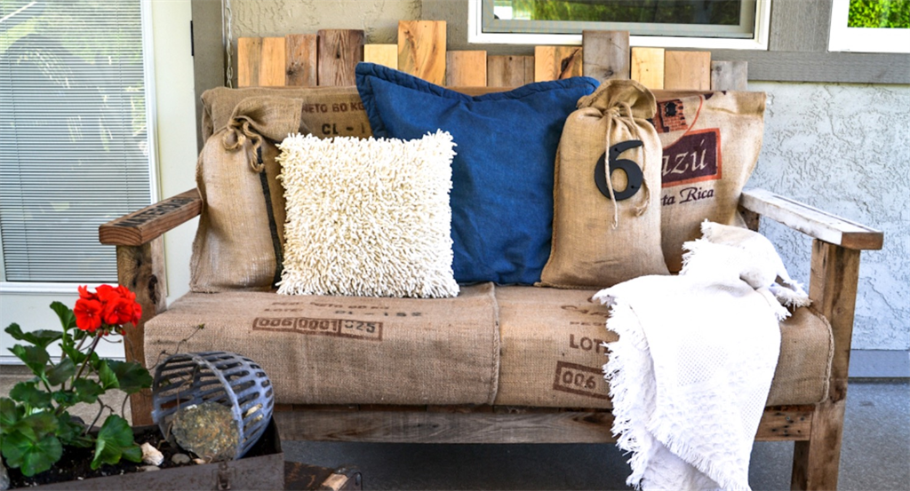 Pallet Solutions Durban. Projects, photos, reviews and more Snupit