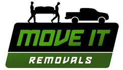 Move It Removals