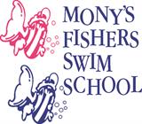 Mony's Fishers Swim School