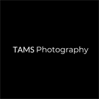 Tam's Photography