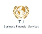 T J Financial Services