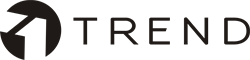 Mytrend Technologies