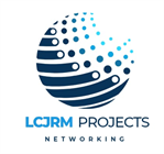 LCJRM Projects