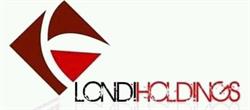 Londi Holdings Group
