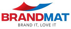 Brandmat Pty Ltd
