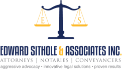Edward Sithole And Associates