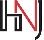 HNJ Financial Solutions