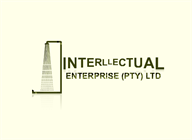 Interllectual Enterprise