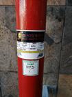 Centurion Fire Protection