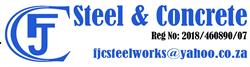 FJC Steel And Concrete