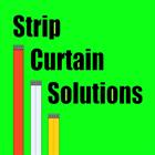 Strip Curtain Solutions